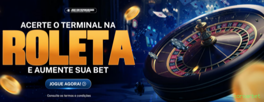 Slots 777 coroarbet