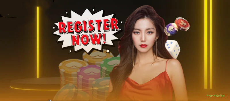 Slots 777 coroarbet