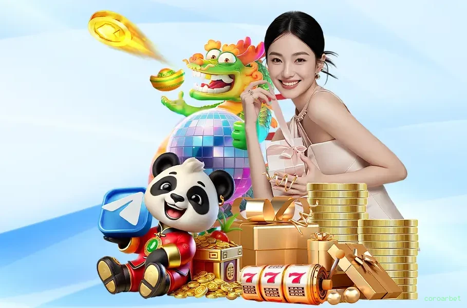 coroarbet APK Android Download