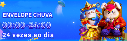 coroarbet APK Download Oficial