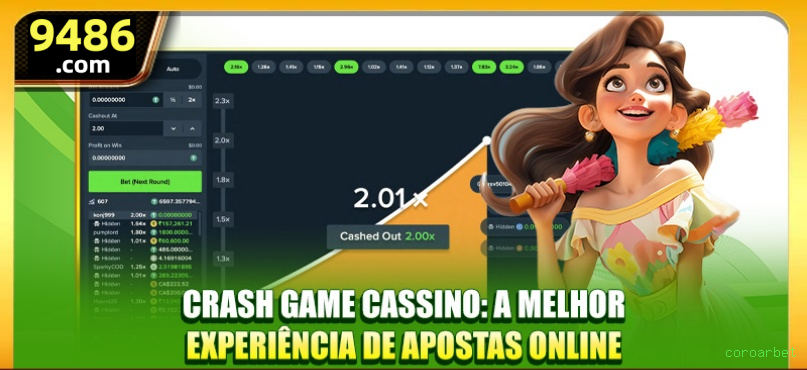 Baixar APK coroarbet
