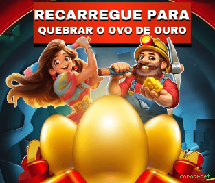 Baixar App coroarbet