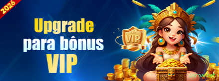 Bet App coroarbet