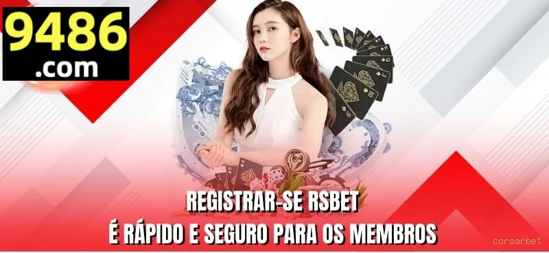 coroarbet Brasil