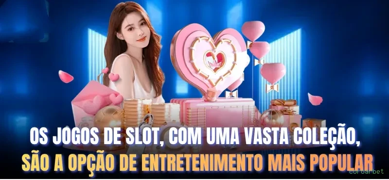 coroarbet Site Oficial