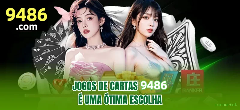 coroarbet App Versões