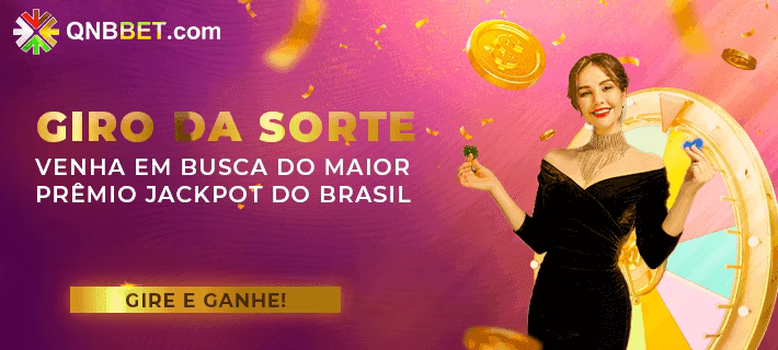 Conta coroarbet