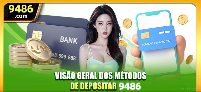 coroarbet Demo Grátis