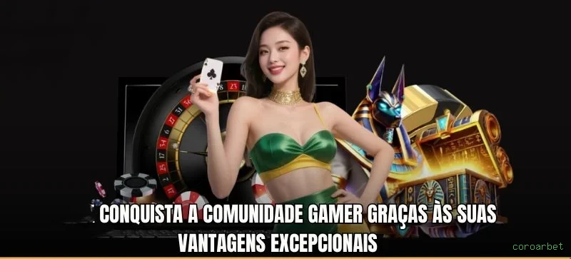 Fortune Tiger coroarbet
