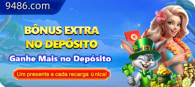 coroarbet Pagamentos PIX