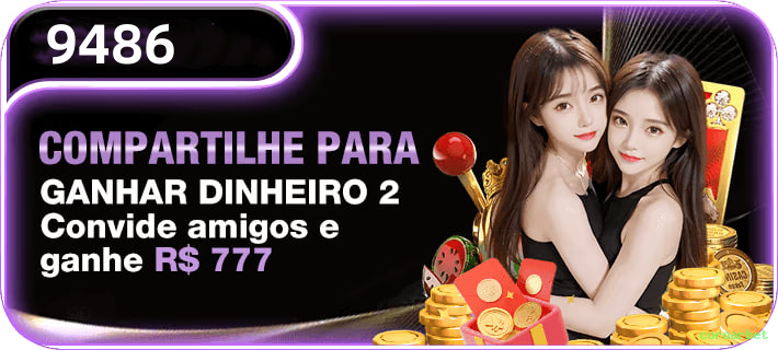coroarbet Jogo Responsável