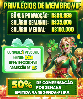 coroarbet Paga