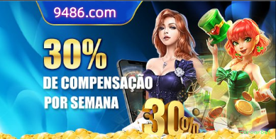 coroarbet PIX Saque