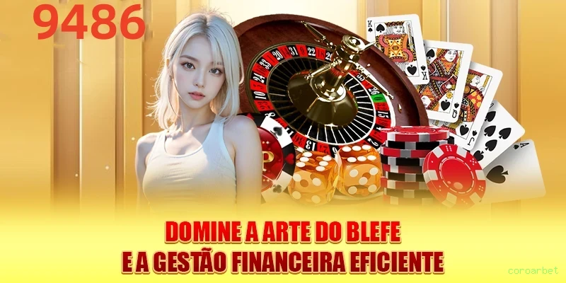 coroarbet Saque Hoje