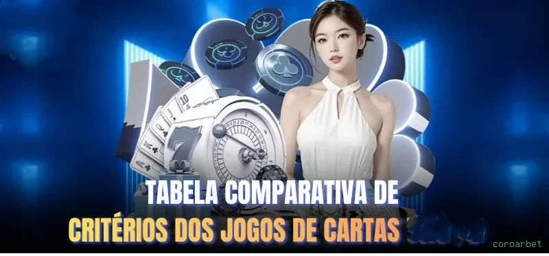 coroarbet WhatsApp