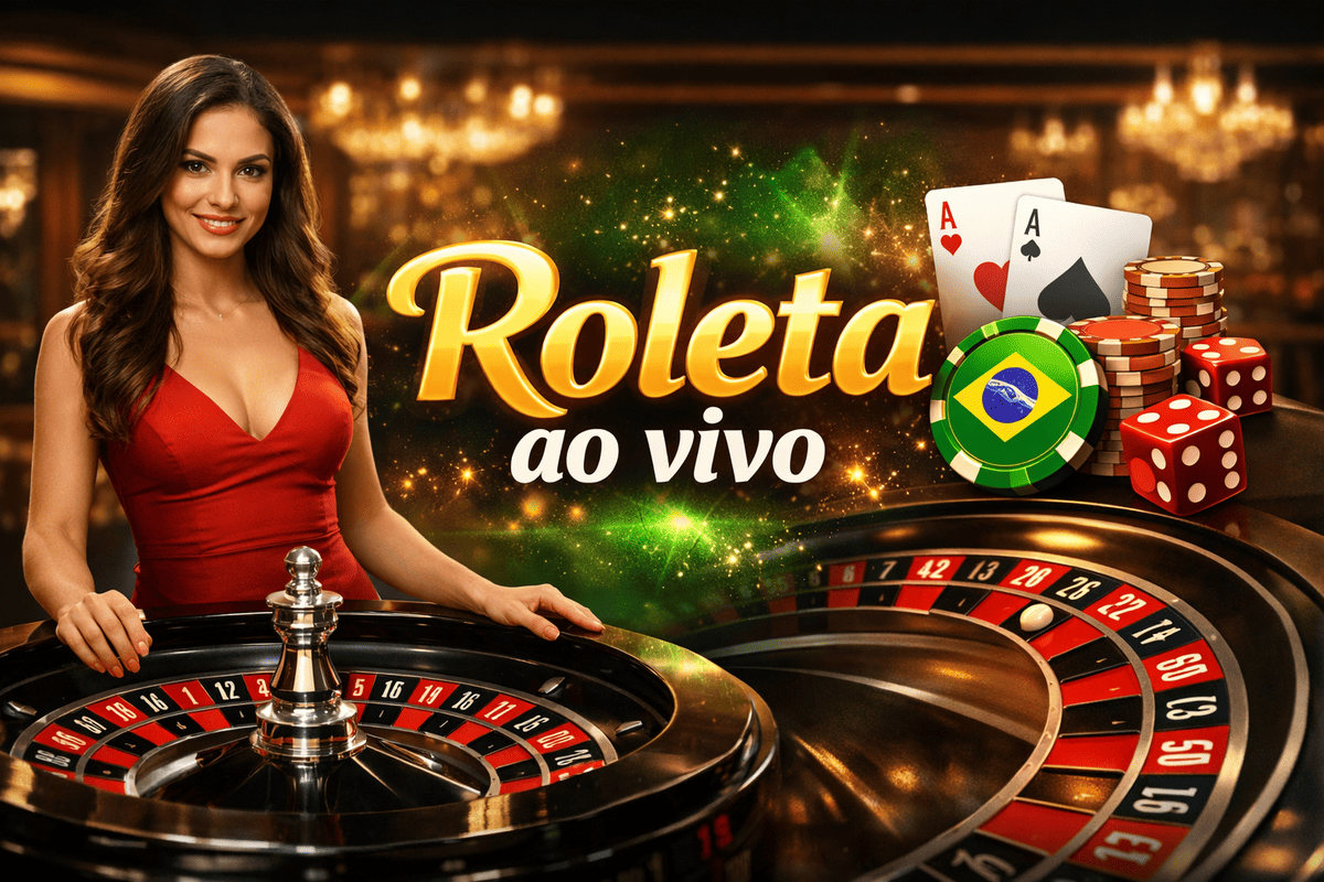 Roleta coroarbet